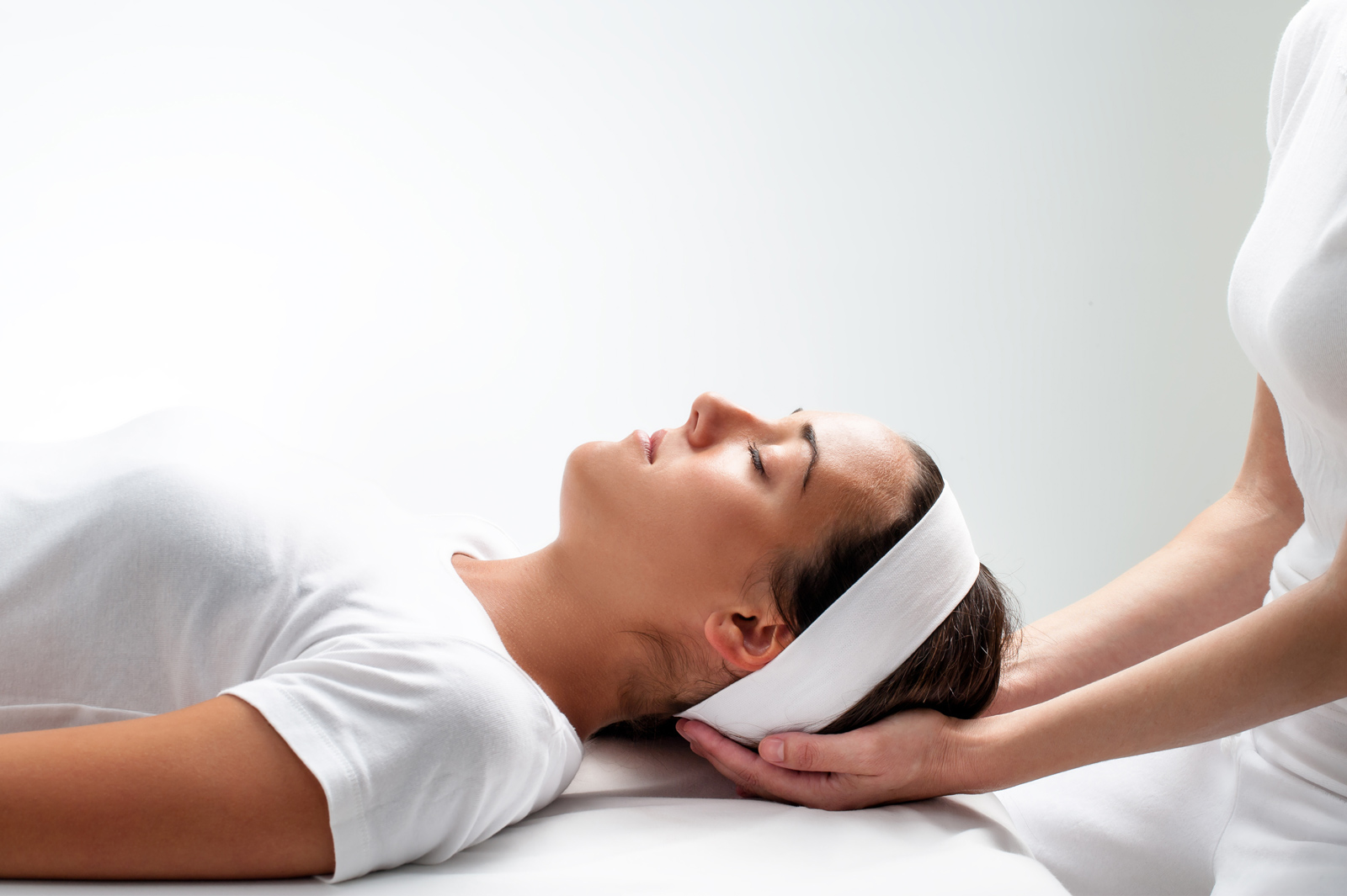 What is Alphabiotics? Alphabiotics The Alignment Process