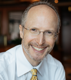 Clark Reddick