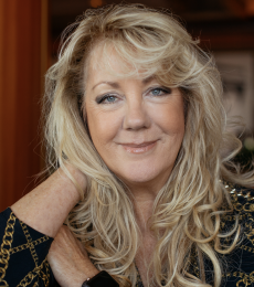 Nona Chaille-Bertschy