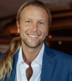 Dillon Ayer