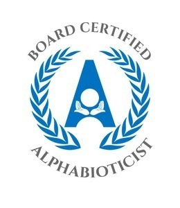 directory-listing-2-1-3-2-27