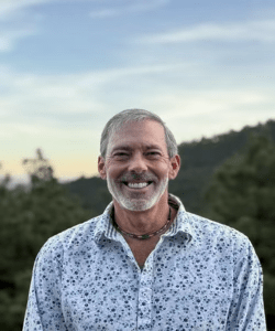 D86F9C19-FEC4-46F6-B4C1-AD4D4ABBCC39